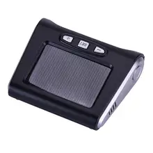 Высокое качество TPMS Солнечная автомобильная система обнаружения давления в шинах голосовые подсказки сигнализация авто-индукционная система зарядки солнечной энергии M6/SO
