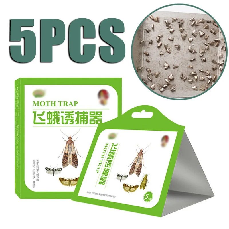 https://ae01.alicdn.com/kf/H40833f8e85ce4c5b87904acb7ebb4602H/5pcs-Clothes-Pantry-Food-Moths-Pheromone-Killer-Sticky-Glue-Pest-Reject-Fly-Moth-Trap-for-Moles.jpg