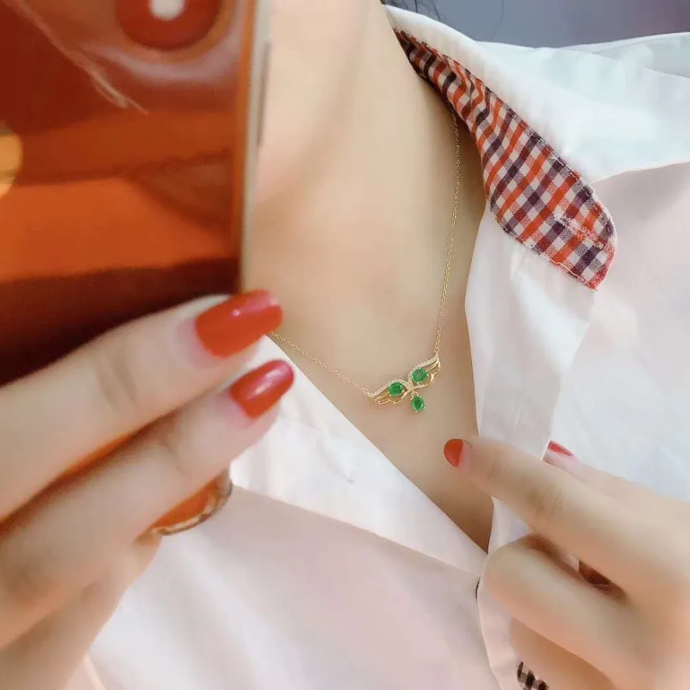 微信图片_20200313182833