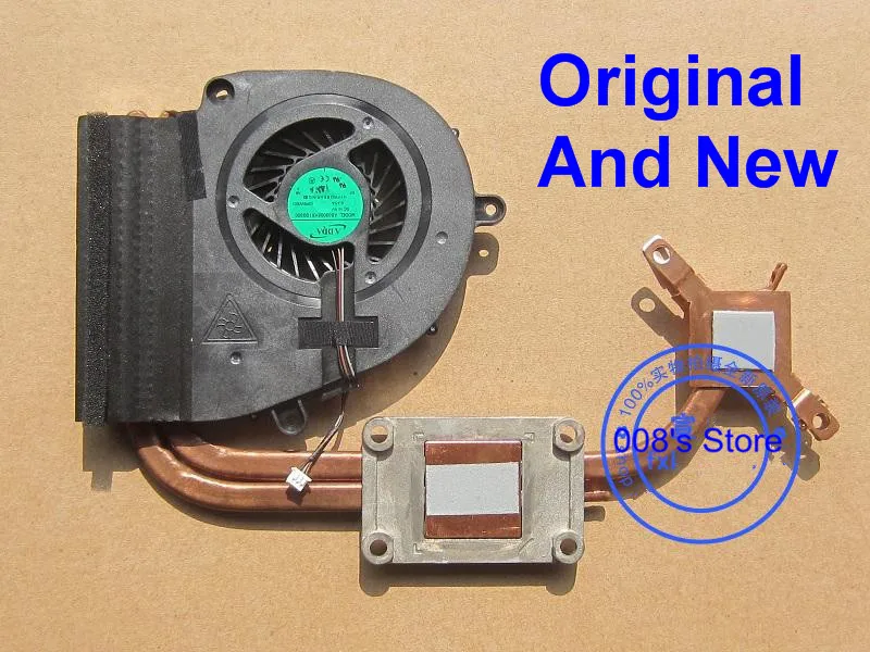 Connettore Jack Alimentazione AC/DC Per Notebook Acer Aspire 7535, 7535G, 7735Z, 7520