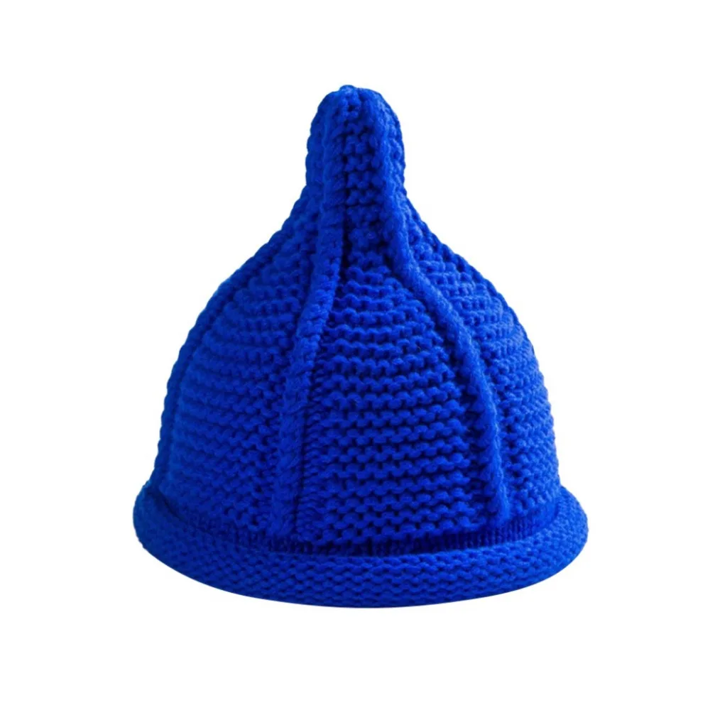 Остроконечная шапка. Pointed cap. System files negro in hat. Остроконечная шапка. Остроконечная шапка.