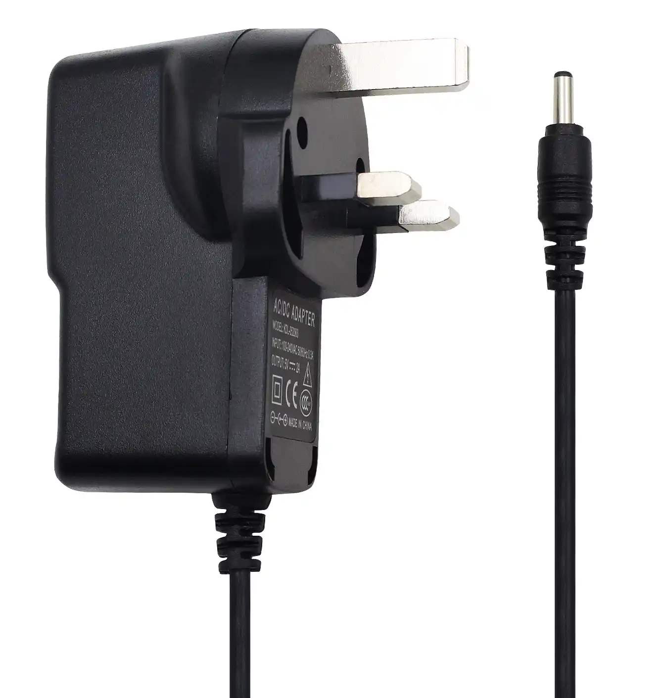 motorola mbp161timer