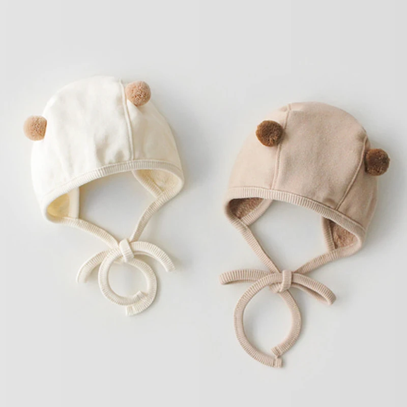 Весенне-осенний комбинезон для младенцев мальчиков девочек хлопок Костюмы детские комбинезоны детская одежда для малышей, детский комбинезон, Детский комбинезон с шапкой