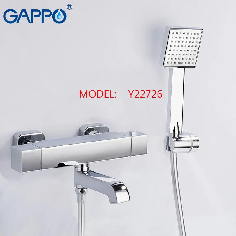 VOA Silk 20 at M Jacquard Dark Contrast Stitching