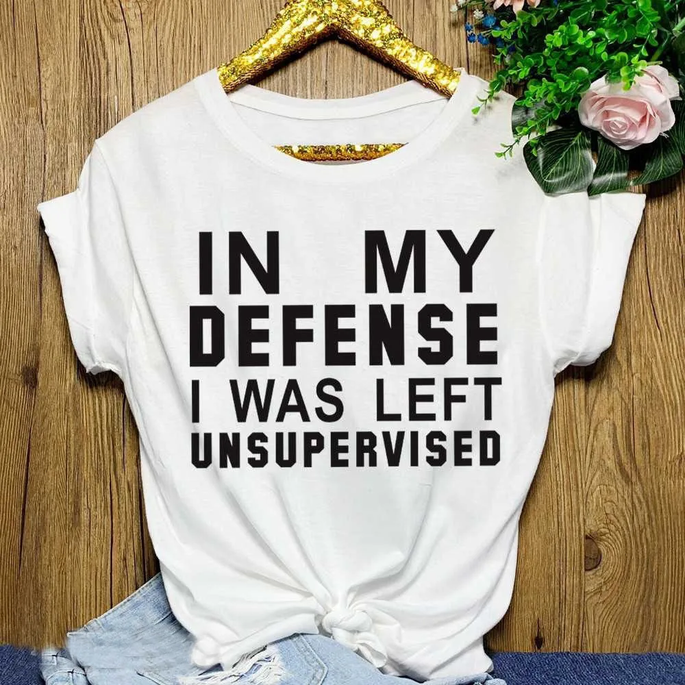 5bbb2f688a8a1916aa84ac4c-6-original