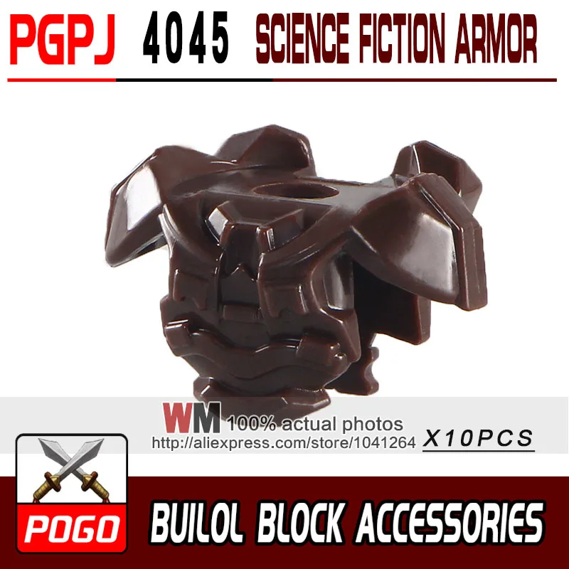 PGPJ40452 