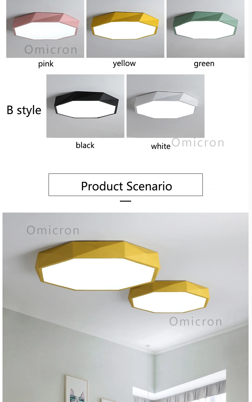 led-tmall_04