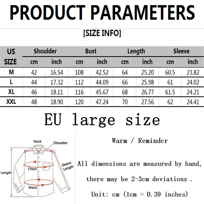 Plus size outwear Men Sweaters coat Winter keep Warm Cashmere Turtleneck sweatercoat Loose Sweaters Man Casual Knitwear Homme