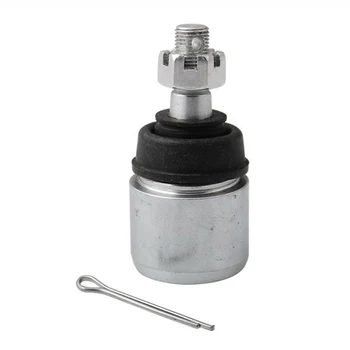 

Replacement ATV Parts Ball Joint Control For Polaris Ranger For GEM CR Boot