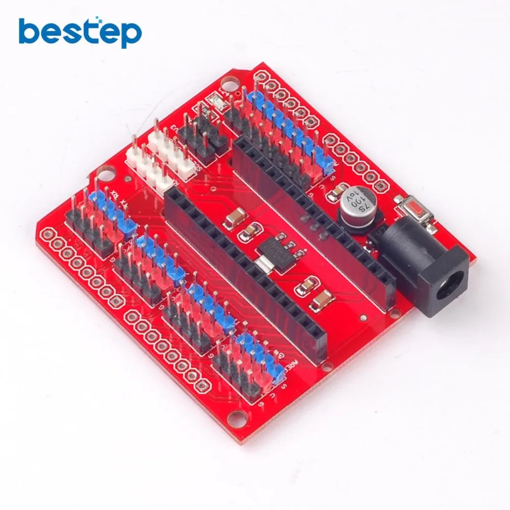 HTB1uxgrdgmH3KVjSZKzq6z2OXXaT