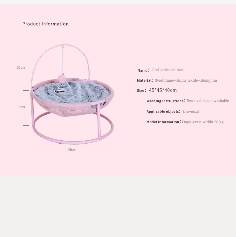 O1CN01LE9TXH1waRHhFRRnU_!!2246956324