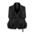 Корейский Рыболовный Жилет Quick Dry Fish Vest Дышащий Материал Рыболовная Куртка Outdoor Sport Survival Utility Safety Жилет
