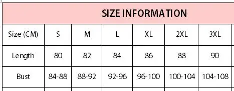 Women beach dress fluorescence female summer dress women chiffon voile women dress summer style women clothing plus size S-3XL