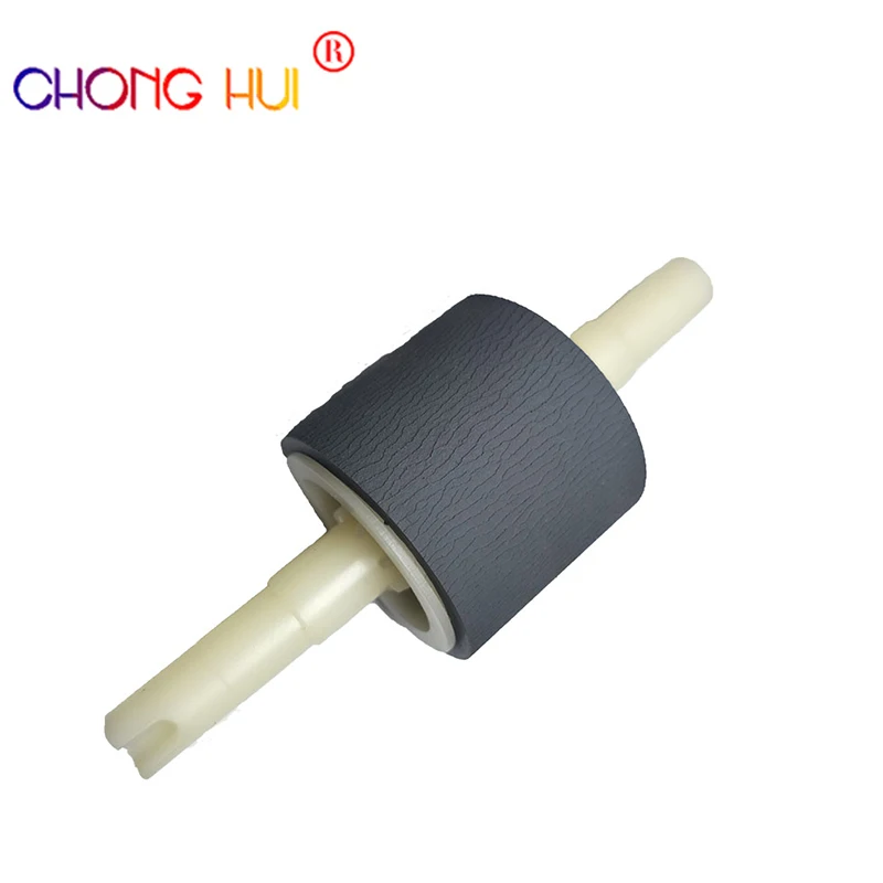 ChongHui высокое качество пикапа ролик для HP P2015/2430/2840 1160/1320 коробка в HP-2891 трет бумагу