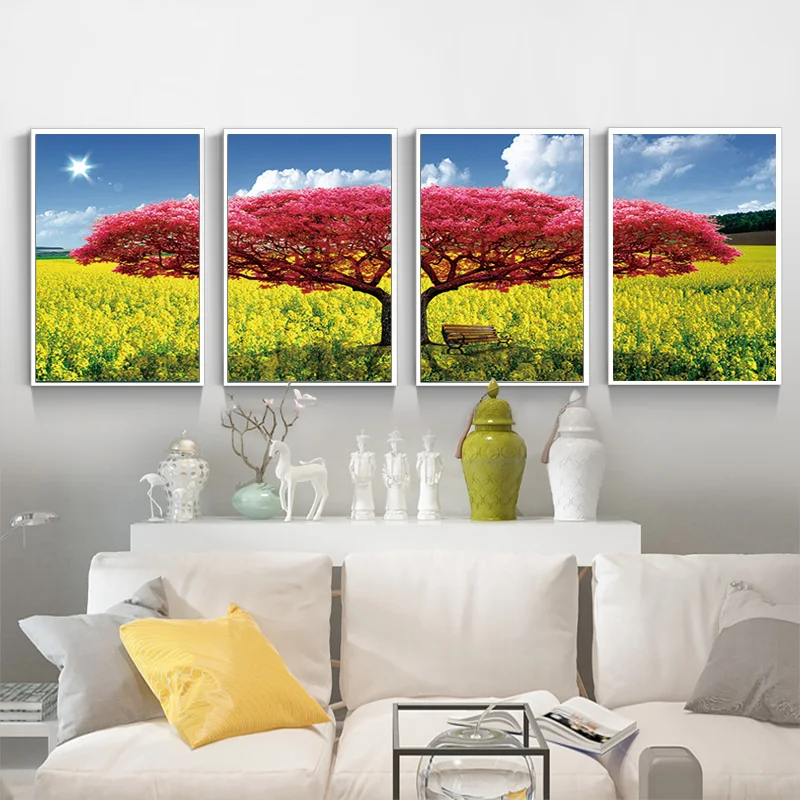 O1CN011xCS38KrgPy4ooL-7