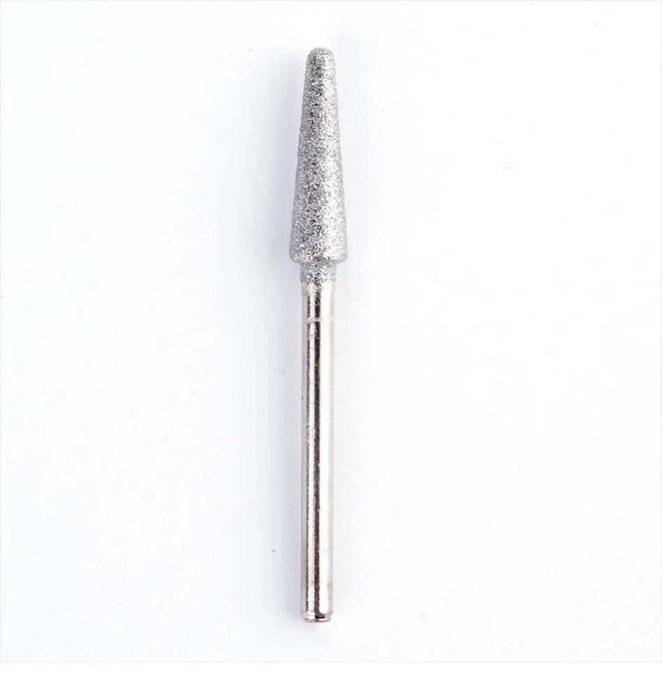 A2-详情模板-切片版_14