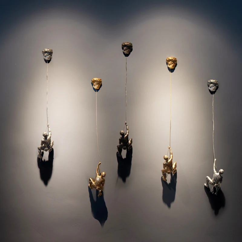 HTB1St4GPhYaK1RjSZFnq6y80pXak