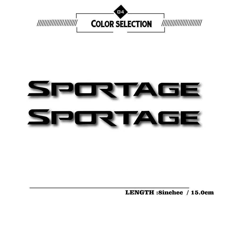 SPORTAGE_画板 1 副本 4