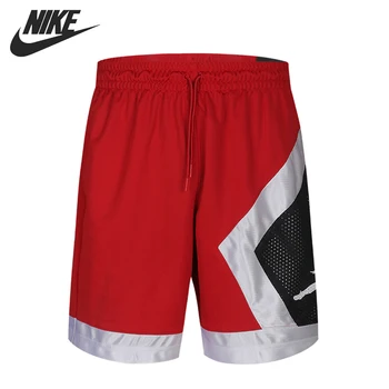 

Original New Arrival NIKE AS DIAMOND SHORT Men's Shorts Sportswear