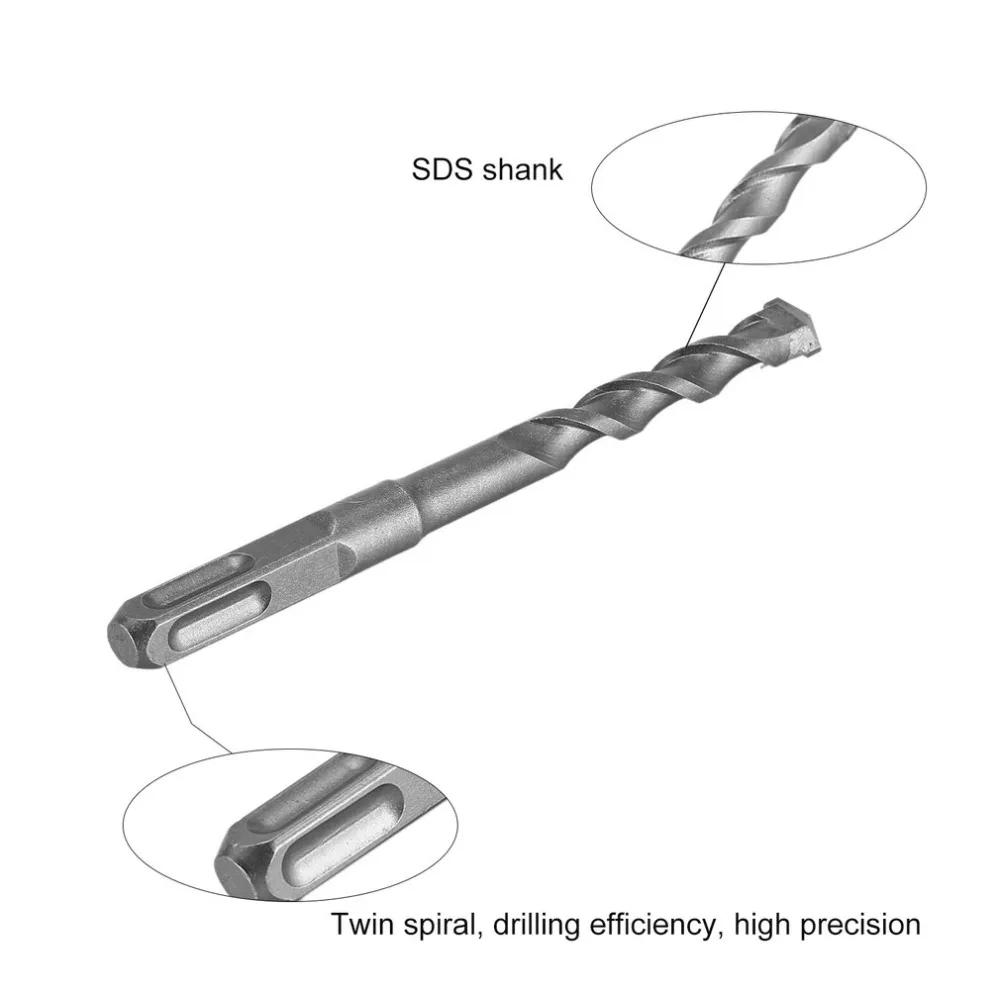 TL52104-C-10-1