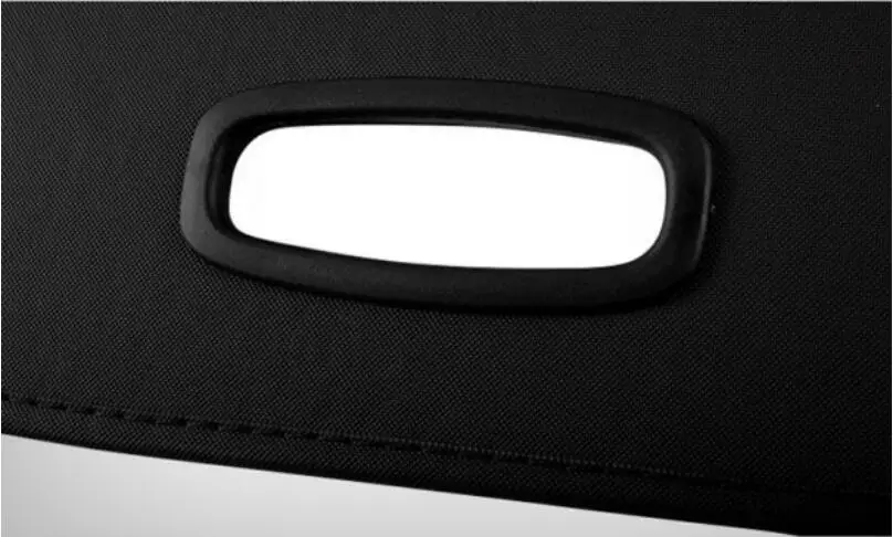 QQ截图20190808150502