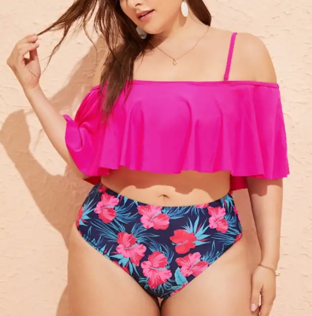 swimming suit online shop