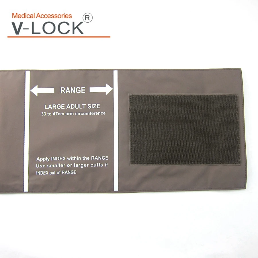 Slide image 419308e63c8d43ed9aa81eb01eab4c02