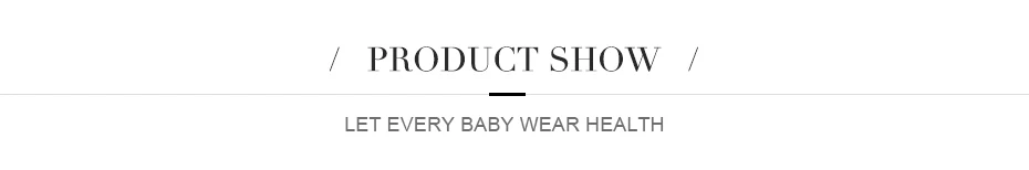 Honeyzone/Детские комбинезоны для девочек; дизайн; одежда для новорожденных из хлопка и полиэстера