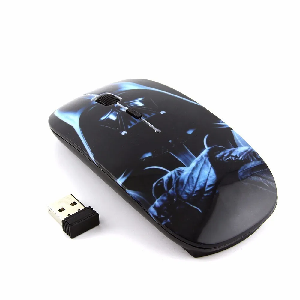 Mause For Gamer PC Laptop