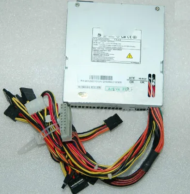 Для FSP270-50SNV для Haikang Weishi Hanbang с цифровым адресным интерфейсом DVR/NVR жесткий диск