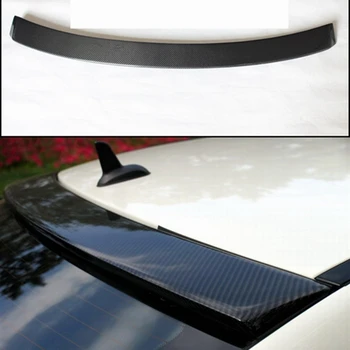 

C Class W204 Carbon Fiber Rear Roof Spoiler for Ben C180 C200 C220 C300 C350 2007 2008 2009 2010 2011 2012 2013 AC Styling