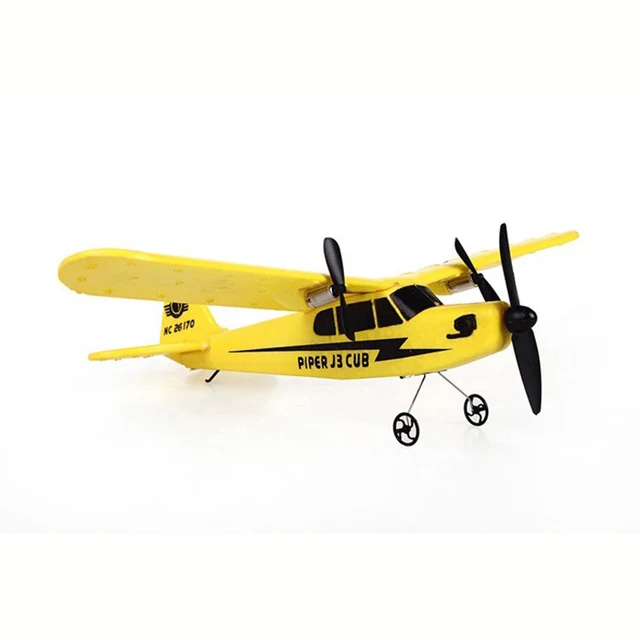 Free shipping FX803 super glider airplane 2CH Remote control airplane toys ready to fly as gifts for childred FSWB 5