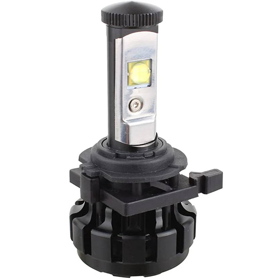 Headlight Holder Led Lamp Bulb Base Light Holder Lamp Holder Light Bulb Socket Socket Connector Plug Adapter 2PCS H7 Headlight LED Adapter Base For Fox Motors High Beam H7 Bulb Holder For Ford Focus Fiesta Mondeo Low Beam Light