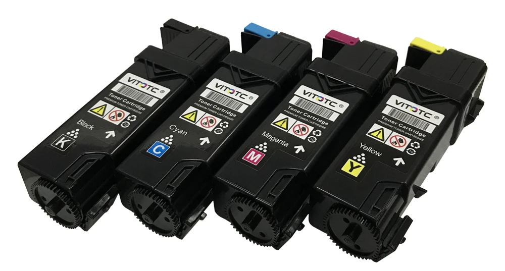XECP305-TC-AP2