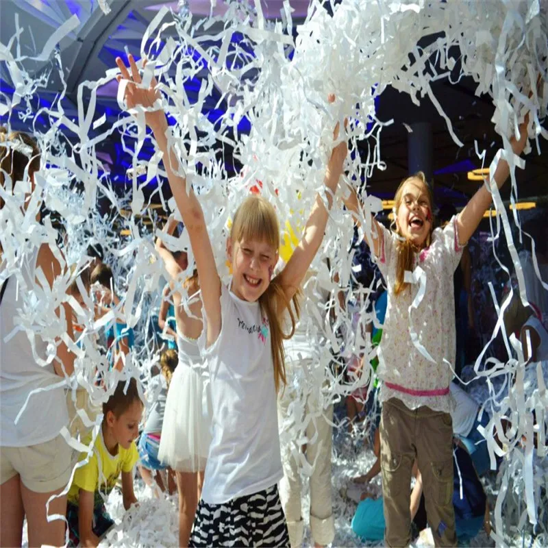 Ub63c2960e8604ca78f0cc72daa8f2194a