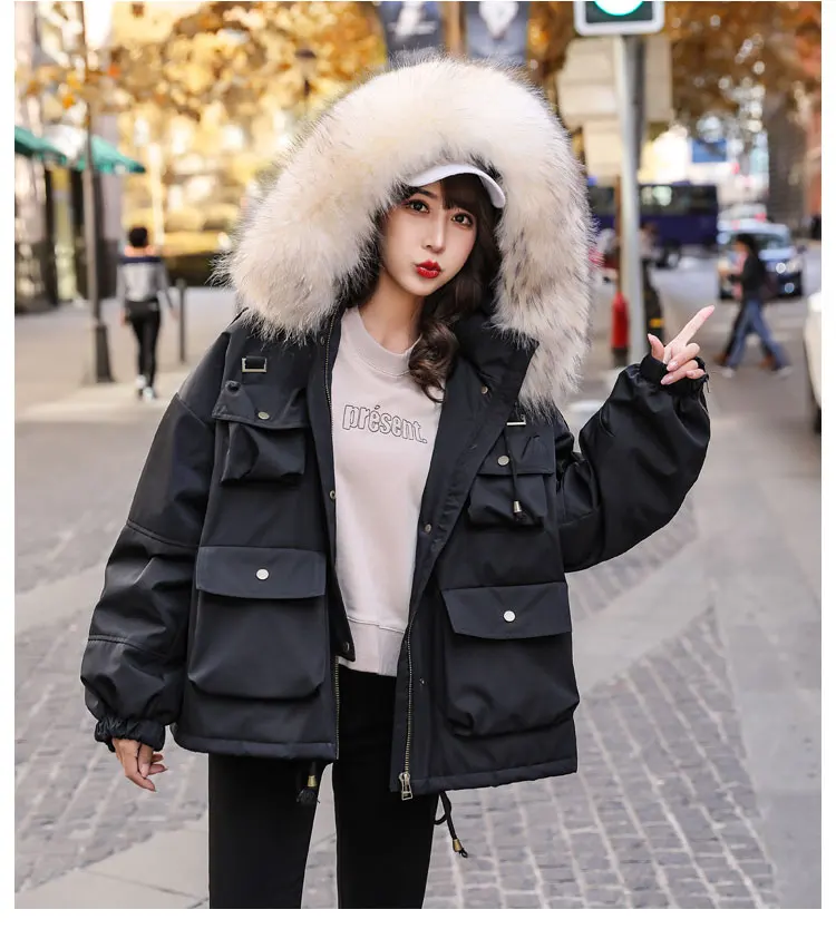 Ha5d6f0cc707e47d2a88c6c0402feaad58