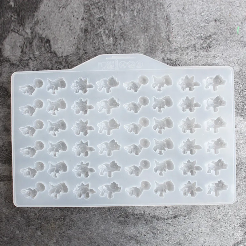 11814759652_1486623070