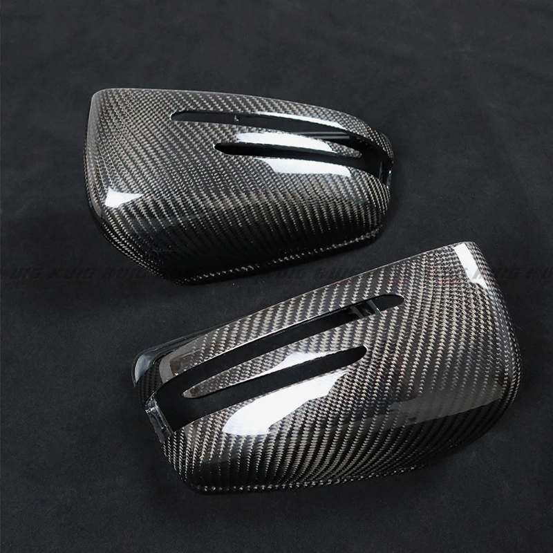 お得高品質】 ベンツ W176 W246 W117 X156 ATF DCTオイル 724.0 7G 1L