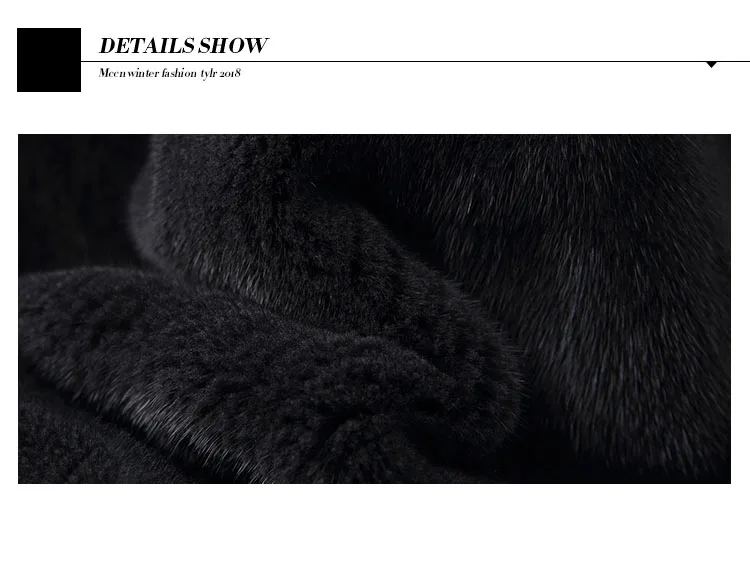 short coat short jacket real natural mink coat women winter coat real mink fur coat