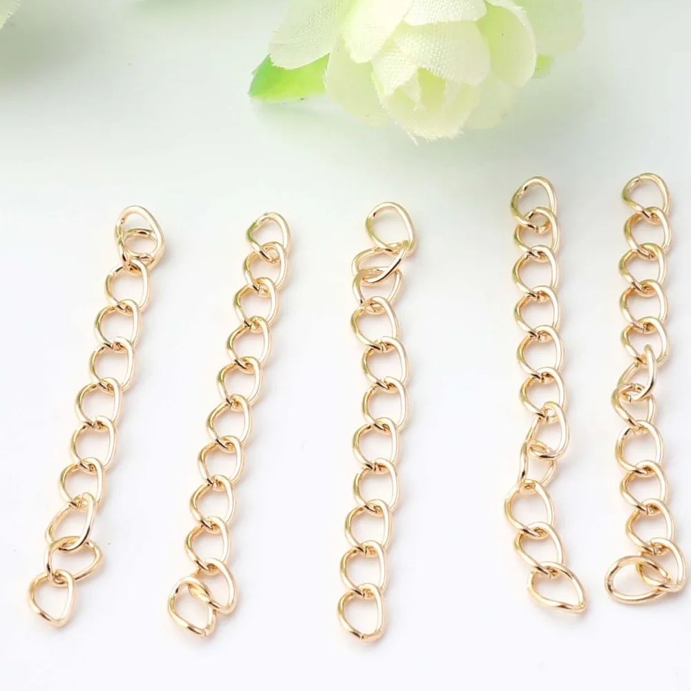 IMG_8672(20200829-195511)