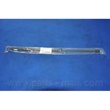 Амортизатор капота HYUNDAI SONATA EF 04-(тагаз) PARTS-MALL PQA
