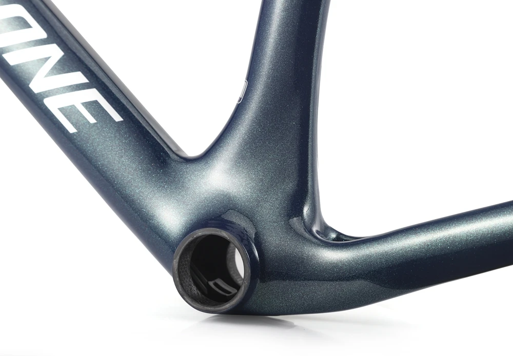 变色龙绿6_副本