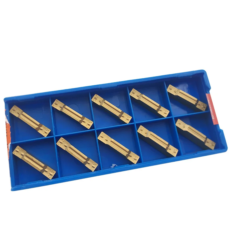 MGMN-NC3020.jpg_.webp-2