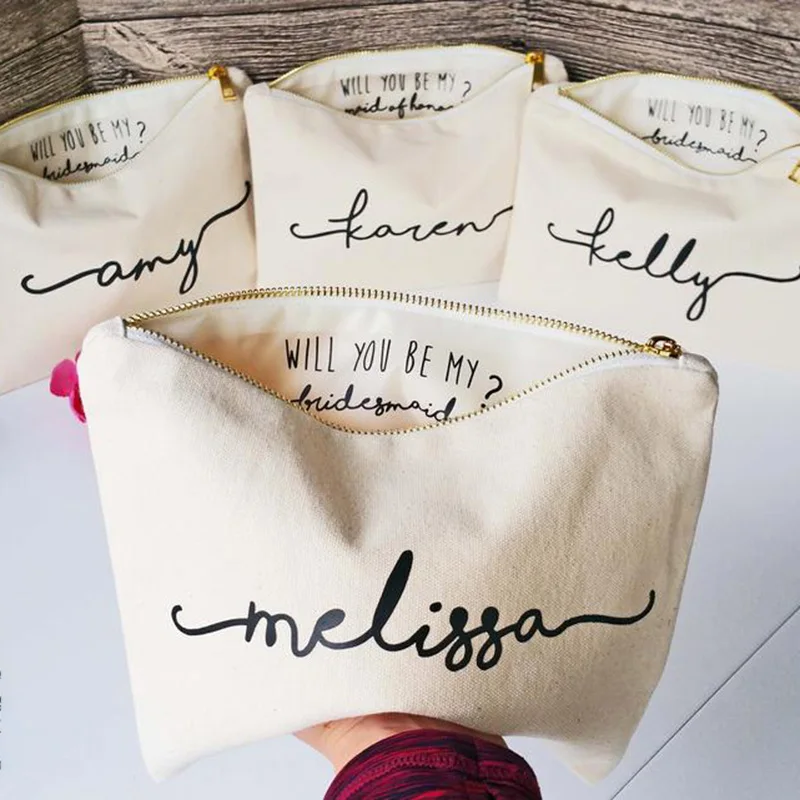 il_794xN.2043016990_mciw