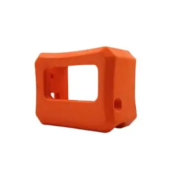 

Eva Protective Case For Gopro Hero 7/6/5 Water Floaty Sport Float For Swiming Quality Action Accessories Camera High S0N3
