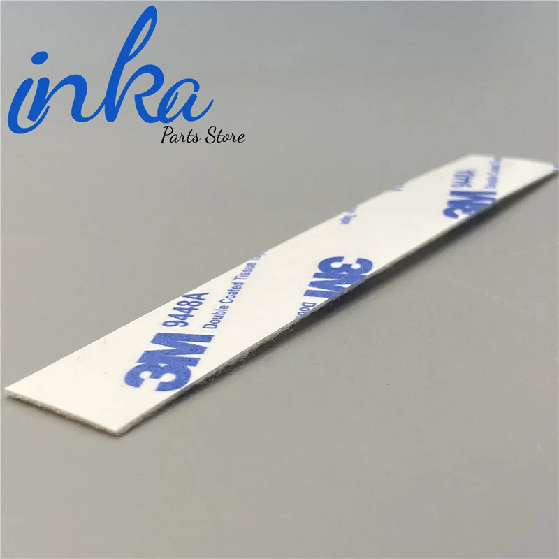 Esponja de Limpeza para Máquina de Scanner a Laser 20x c3 64 Compatível com Konica Minolta Bizhub C2864 C364e C284e C226 C308 C221 C754 C221 C454 - Imagem 3