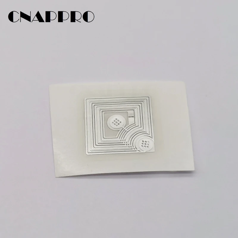 AltaLink B8045 10 B8055 B8065 B8075 B8090