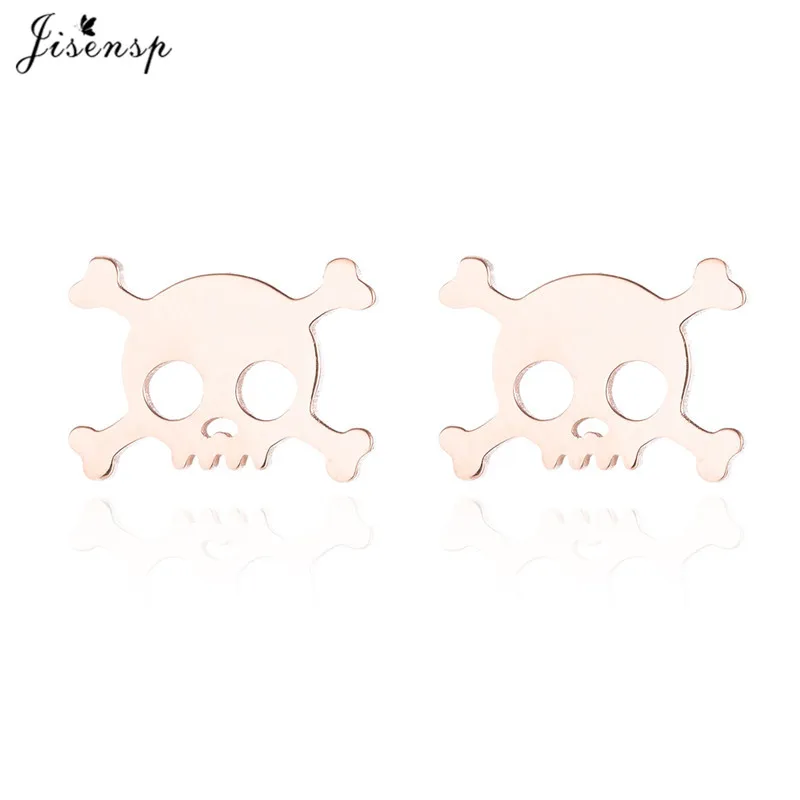 _91A6088 副本_副本