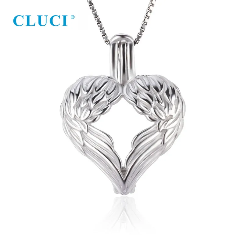 SC232BB-0-pearl-jewelry