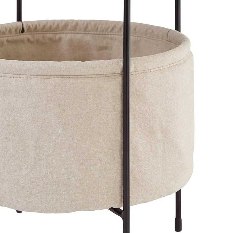 HTB160Zea9rqK1RjSZK9q6xyypXa9